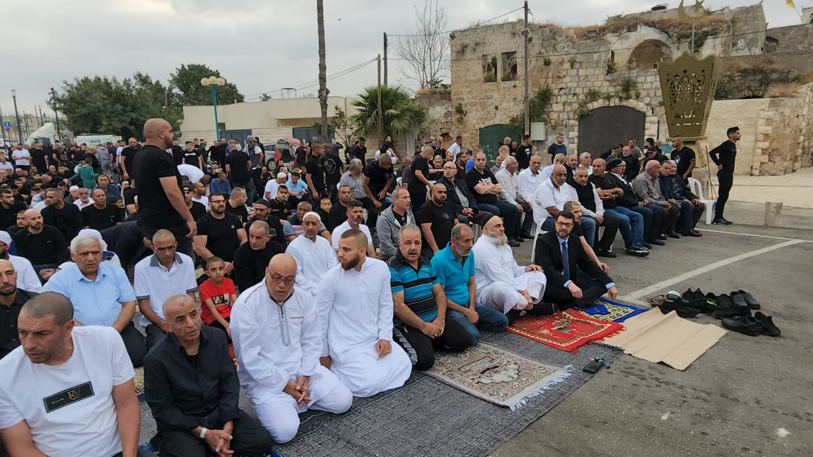 WhatsApp Image 2022-05-02 at 7.51.25 AM (1).jpeg